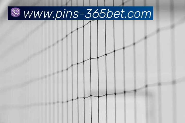 365betAPP 体育赛事宣传图